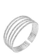 Celine Multi Bracelet Accessories Jewellery Bracelets Bangles Silver B...