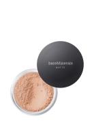 Bare Minerals Original Loose Matte Medium 14 Foundation Smink BareMine...