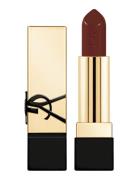 Ysl Rpc Reno N6 Läppstift Smink Nude Yves Saint Laurent