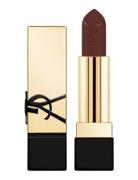 Ysl Rpc Reno N13 Läppstift Smink Nude Yves Saint Laurent