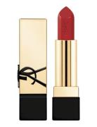 Ysl Rpc Reno R9 Läppstift Smink Nude Yves Saint Laurent