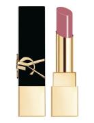 Yves Saint Laurent Rouge Pur Couture The Bold Lipstick Nude 44 Läppsti...