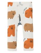 Name It Nbnomaro Pant Multi/patterned