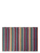 Missoni Home Riverbero Bath Mat Multi/patterned