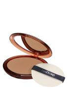 Bronzing Powder Bronzer Solpuder Nude IsaDora