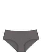 Essential Minimizer T Hipster X Hipstertrosa Underkläder Grey Triumph