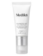 Medik8 Advanced Day Eye Protect Spf 30 Nude