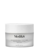 Medik8 Advanced Night Restore Nude