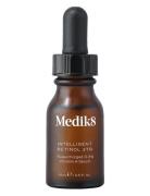 Medik8 Intelligent Retinol 3Tr Serum Nude