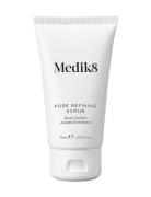 Medik8 Pore Refining Scrub Nude