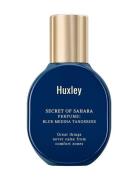 Huxley Huxley Perfume; Blue Medina Tangerine 15Ml Nude