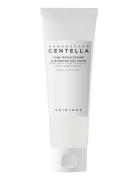 SKIN1004 Centella T Brightening Cleansing Gel Foam Nude