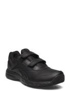 Reebok Performance Work N Cushion 4.0 Kc Svart