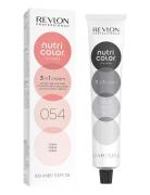 Revlon Professional Nutri Color Filters 054 Nude