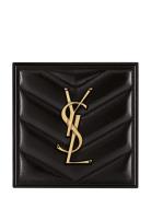 Ysl All Hours Hyper Finish Powder 2 Ansiktspuder Smink Yves Saint Laur...