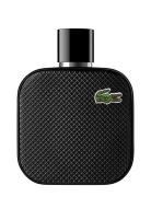 Lacoste Fragrance L.12.12 Noir Edt 100 Ml Nude