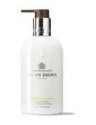 Molton Brown Orange & Bergamot Hand Lotion Nude