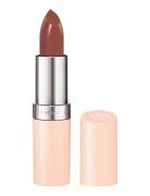 Kate Nude Collection Lipstick 048 Läppstift Smink Rimmel