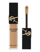 Ysl All Hours Concealer 15Ml Mn1 Concealer Smink Yves Saint Laurent