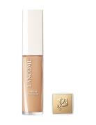 Lancôme Lancôme Teint Idole Ultra Wear Care & Glow Serum Concealer 240...