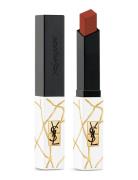 Ysl Rpc The Slim 1966 Hol 23 Os Läppstift Smink Nude Yves Saint Lauren...