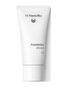 Foundation 02 Almond 30 Ml Foundation Smink Dr. Hauschka