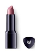 Dr. Hauschka Lipstick 03 Camellia 4,1 G Rosa