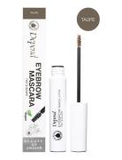 Depend Cosmetic Eyebrow Mascara Tint & Shape Taupe Nude