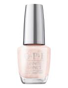 Is - Gemini And I 15 Ml Nagellack Smink Pink OPI