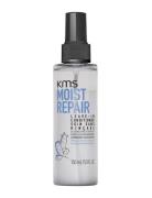 KMS Hair Moist Repair Leave-In Conditi R Nude