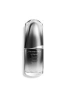 Shiseido Men Ultimune Concentrate Nude