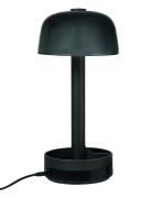 Rosendahl Soft Spot Lamp H24,5 Grå