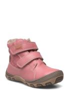 Bisgaard Bisgaard Hunter Tex Rosa