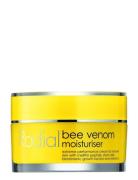 Rodial Bee Venom Moisturiser Deluxe Dagkräm Ansiktskräm Nude Rodial