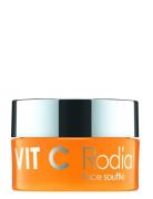 Rodial Rodial Vit C Face Souffle Deluxe Nude