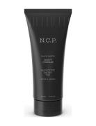 N.C.P. Olfactive Facet 702 Body Cream Nude