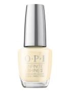 OPI Infinite Shine Blinded By The Ring Light 15 Ml Nude