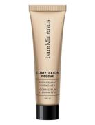 BareMinerals Complexion Rescue Brightening Concealer Medium Deep Spice...