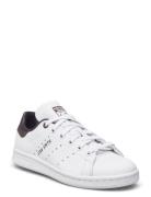 Adidas Originals Stan Smith W Vit