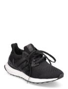 Adidas Sportswear Ultraboost 1.0 W Svart