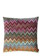 Missoni Home Jarris Cushion Multi/patterned