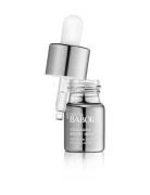 Collagen Boost Infusion Serum Ansiktsvård Nude Babor