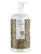 Australian Bodycare Hair Clean Shampoo For Dandruff And Itchy Scalp - ...