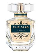 Elie Saab Elie Saab Le Parfum Royal Edp 50Ml Nude