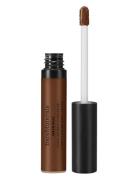 BareMinerals Original Liquid Concealer Deep 6N