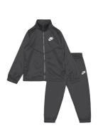 Nike Nike Sportswear Lifestyle Essentials Svart