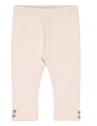 United Colors Of Benetton Leggings Rosa