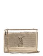 Steve Madden Bramonie Crossbody Bag Guld