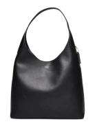 Brooklyn 39 Bags Small Shoulder Bags-crossbody Bags Black Coach