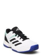 Court Stabil Jr Indoor Shoes Sport Sports Shoes Running-training Shoes...